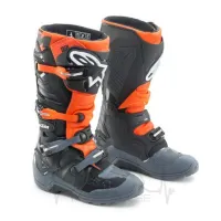 Мотоботи KTM Tech 7 EXC by Alpinestars 44.5  3PW240014605